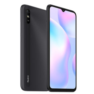 kiboTEK redm9a redmi9c kibonews 002