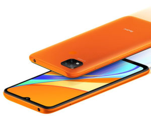 kiboTEK redm9a redmi9c kibonews 003