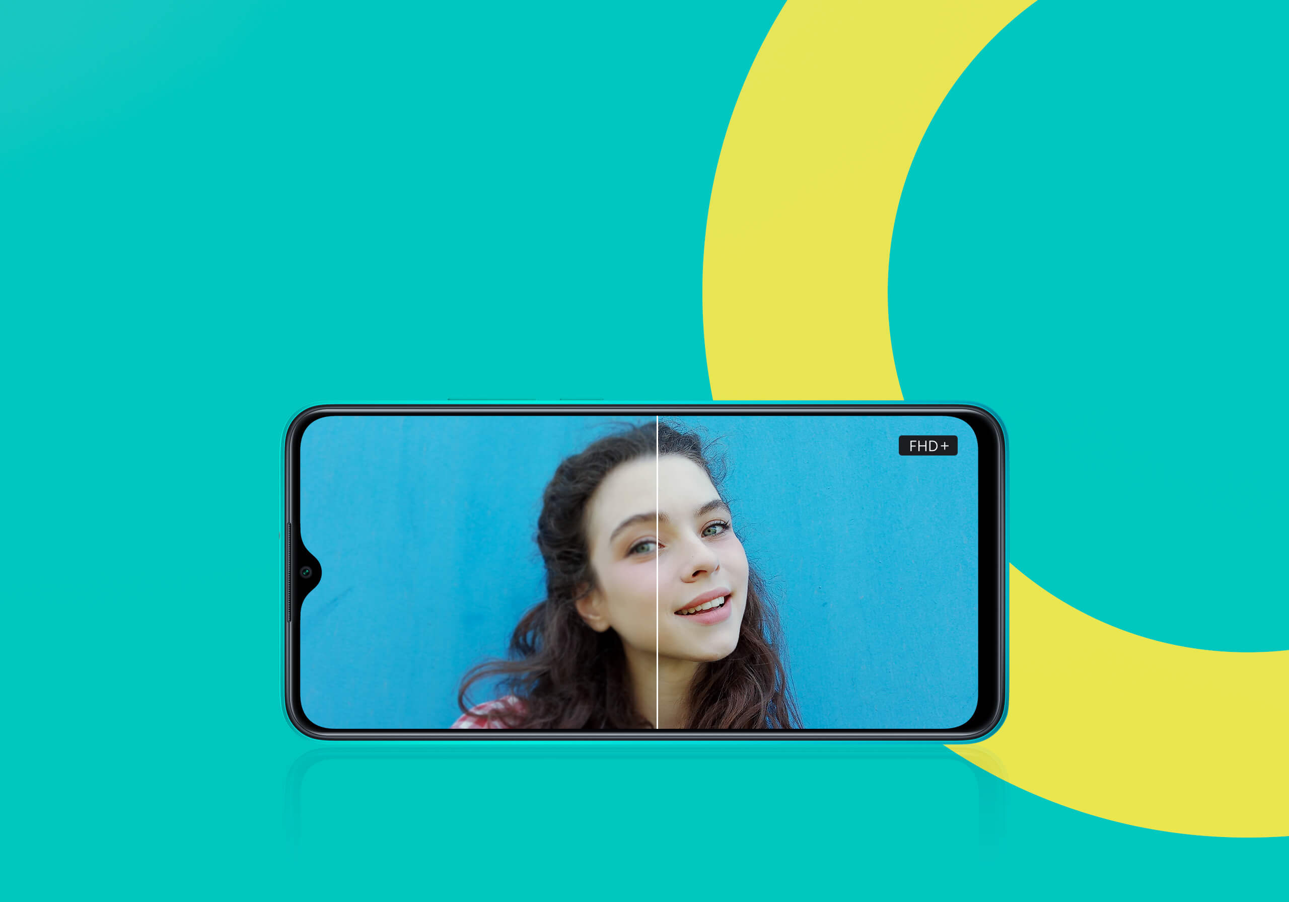 kiboTEK redmi9 002