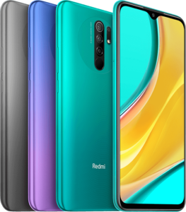 kiboTEK redmi9 013