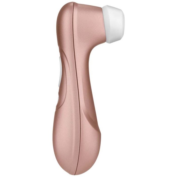 kiboTEK satisfayer 003