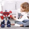 Comprar xiaomi Transformers Optimus Prime en kiboTEK España