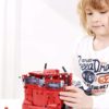 Kaufen Sie xiaomi Transformers Optimus Prime in kiboTEK Spanien