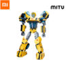 Compre Xiaomi Mitu Onebot Transformers Bumblebee na kiboTEK Espanha