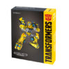 Compra Xiaomi Mitu Onebot Transformers Bumblebee en kiboTEK España