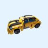 Acheter Xiaomi Mitu Onebot Transformers Bumblebee chez kiboTEK Espagne