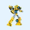 Compra Xiaomi Mitu Onebot Transformers Bumblebee en kiboTEK España