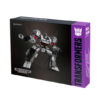 Buy Xiaomi Mitu Onebot Transformers Megatron at kiboTEK Spain