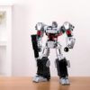 Compra Xiaomi Mitu Onebot Transformers Megatron en kiboTEK España