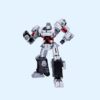 Compra Xiaomi Mitu Onebot Transformers Megatron en kiboTEK España