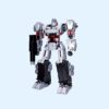 Compra Xiaomi Mitu Onebot Transformers Megatron en kiboTEK España