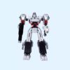 Compra Xiaomi Mitu Onebot Transformers Megatron en kiboTEK España