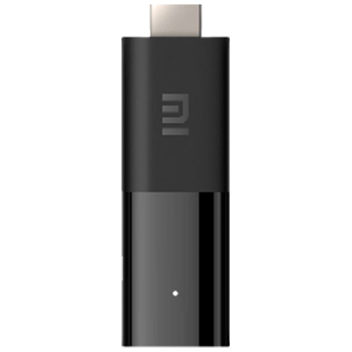 kiboTEK MI STICK 001