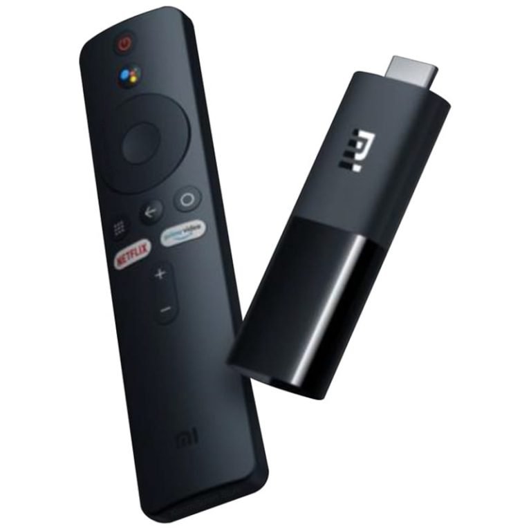 kiboTEK MI STICK 005