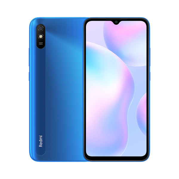 Comprar Móviles Xiaomi Redmi España