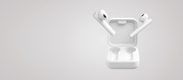 kiboTEK mi true2 basic 001
