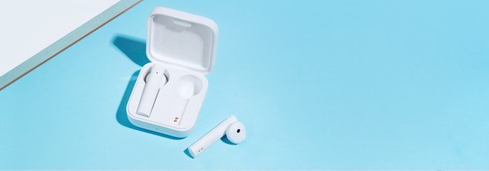 kiboTEK mi true2 basic 002