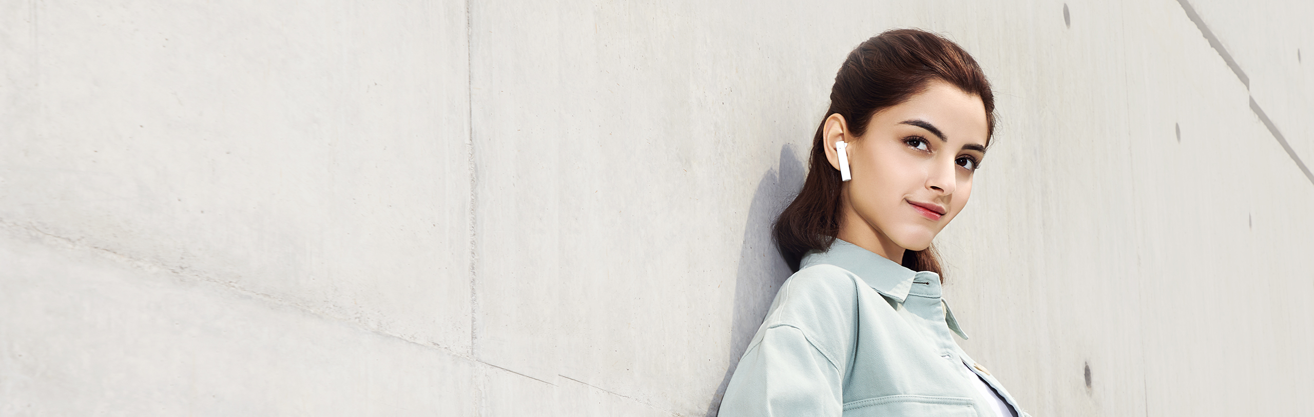 Xiaomi bluetooth truly wireless 2 basic 2025