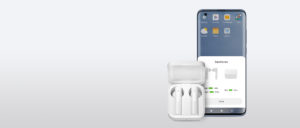 kiboTEK mi true2 basic 004
