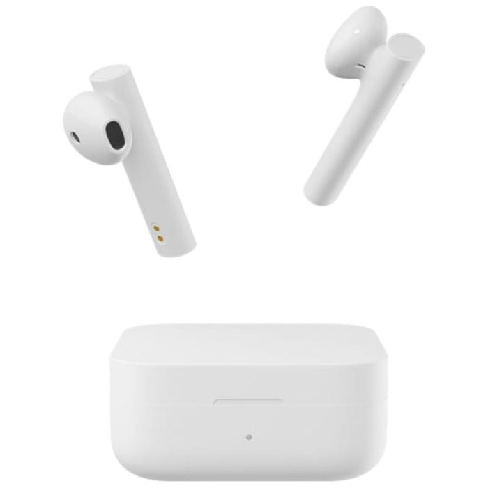 kiboTEK mi true2 basic 012