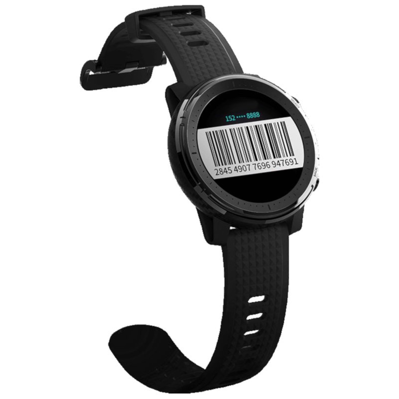 Xiaomi Huami Amazfit Stratos 3 Купить