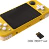 Comprar Powkiddy RGB10 OGA Clone en kiboTEK España