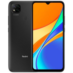 kiboTEK redmi9C 001