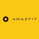 Comprar Amazfit en kiboTEK España