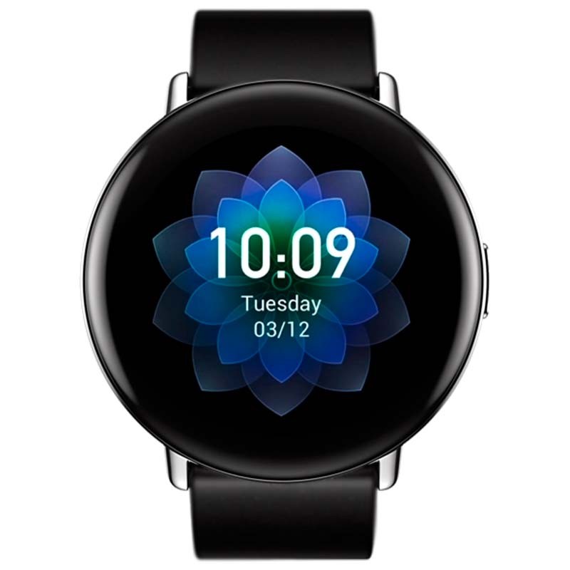 Buy Xiaomi Amazfit Bip U ▷ Xiaomi Amazfit Store in kiboTEK Europe®