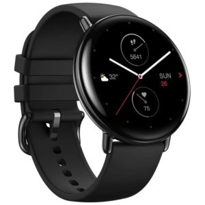 kiboTEK amazfit zepp e circle silicona 003