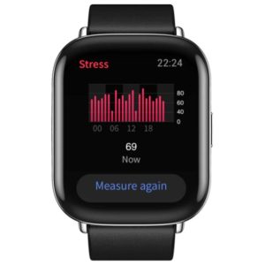 kiboTEK amazfit zepp e square 001