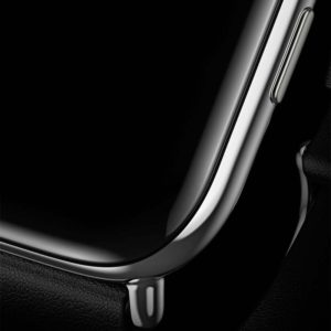 kiboTEK amazfit zepp e square 003