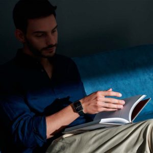 kiboTEK amazfit zepp e square 005