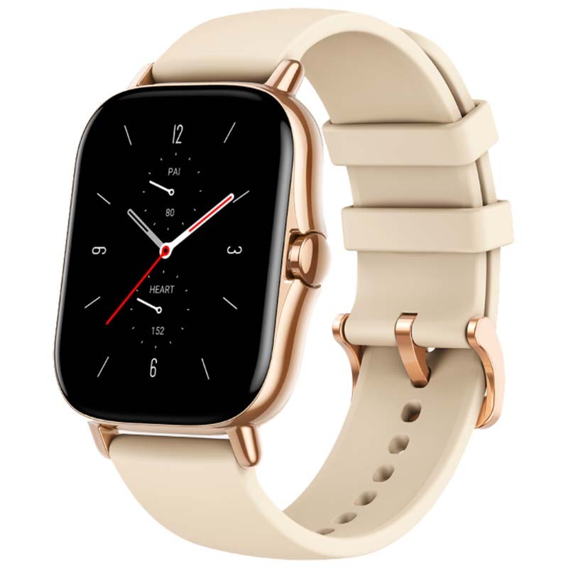 Amazfit gts pulsera best sale