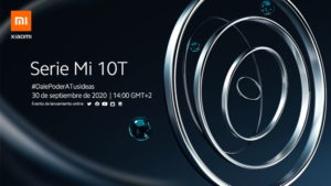kiboTEK kibonew mi10t 001