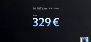 kiboTEK mi10t LITE 001