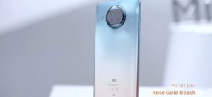kiboTEK mi10t LITE 002