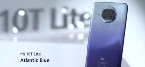 kiboTEK mi10t LITE 003