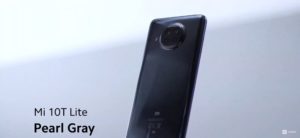 kiboTEK mi10t LITE 005