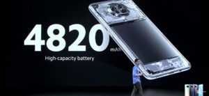 kiboTEK mi10t LITE 007