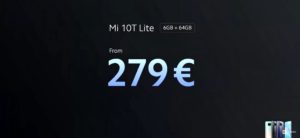 kiboTEK mi10t LITE 012