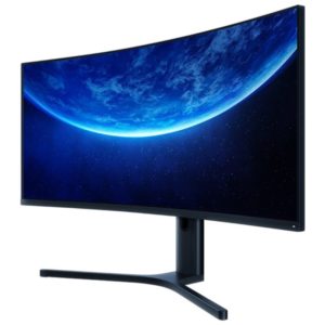 kiboTEK mi curved gaming 002