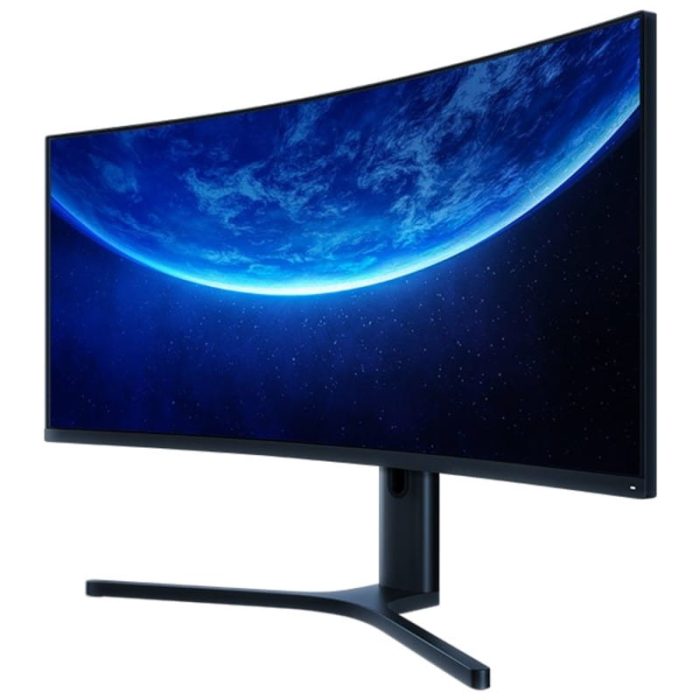 kiboTEK mi curved gaming 002