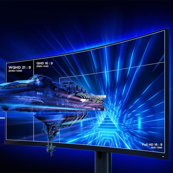 kiboTEK mi curved gaming 004
