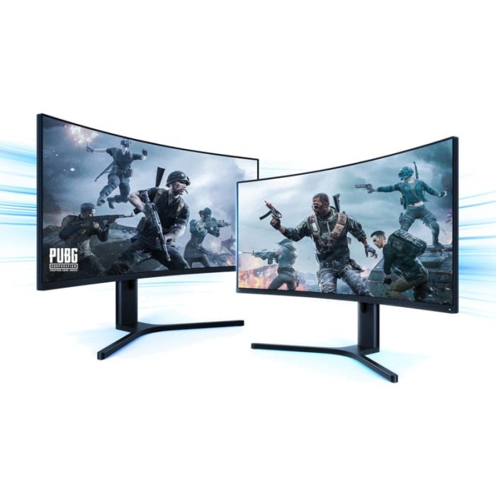 kiboTEK mi curved gaming 005