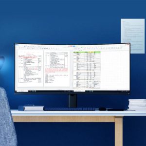 kiboTEK mi curved gaming 006