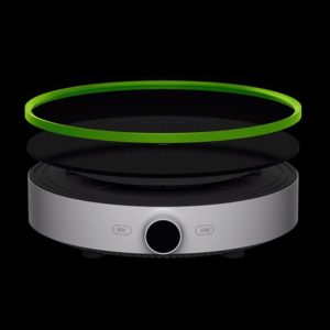 kiboTEK mi induction coocker 003