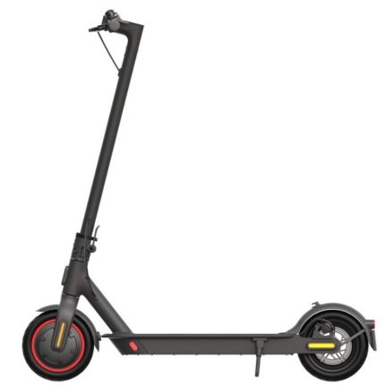 Xiaomi Mi Scooter elettrico Pro 2 - Scooter elettrico nero