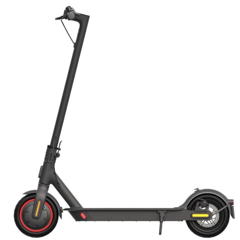 ▷ Patinetes eléctricos baratos  Comprar mejor scooter para niños
