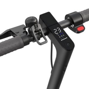 kiboTEK mi scooter 2pro 005